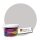 Wandfarbe Matt NCS-S-2002-R WALLCOVER Colors
