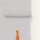 Wandfarbe Matt NCS-S-2002-R WALLCOVER Colors