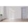 Wandfarbe Matt NCS-S-2002-R WALLCOVER Colors