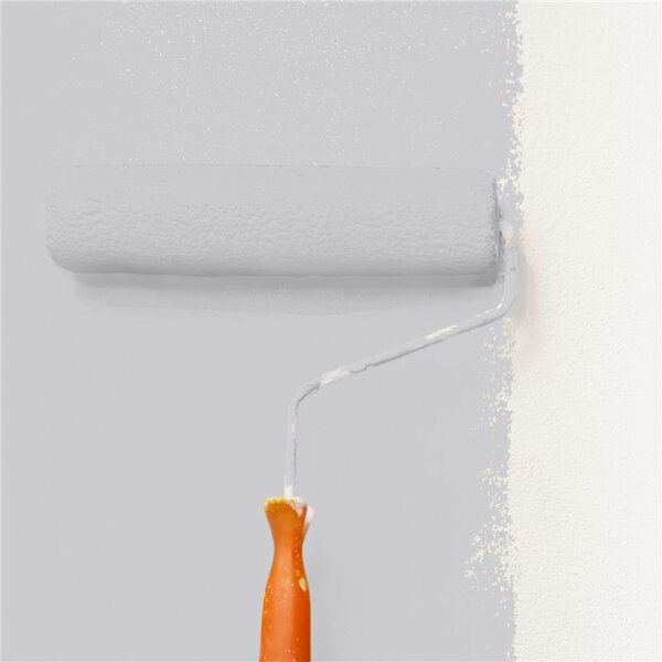 Wandfarbe Matt NCS-S-2002-R50B WALLCOVER Colors