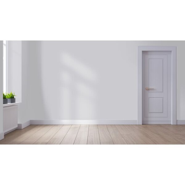 Wandfarbe Matt NCS-S-2002-R50B WALLCOVER Colors