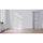 Wandfarbe Matt NCS-S-2002-R50B WALLCOVER Colors