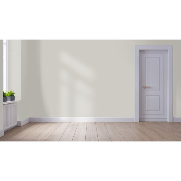Wandfarbe Matt NCS-S-2002-Y WALLCOVER Colors