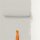 Wandfarbe Matt NCS-S-2002-Y WALLCOVER Colors