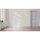 Wandfarbe Matt NCS-S-2002-Y WALLCOVER Colors