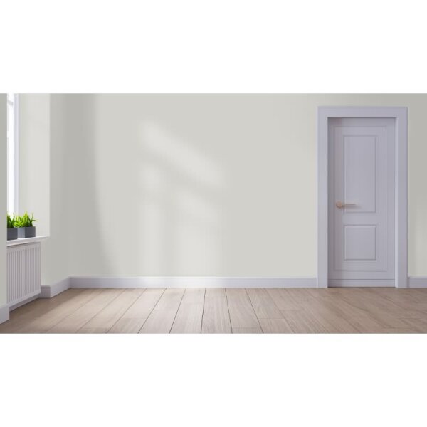 Wandfarbe Matt NCS-S-2002-Y20R WALLCOVER Colors