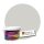 Wandfarbe Matt NCS-S-2002-Y20R WALLCOVER Colors