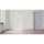 Wandfarbe Matt NCS-S-2002-Y20R WALLCOVER Colors