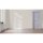 Wandfarbe Matt NCS-S-2002-Y50R WALLCOVER Colors