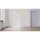 Wandfarbe Matt NCS-S-2002-Y80R WALLCOVER Colors