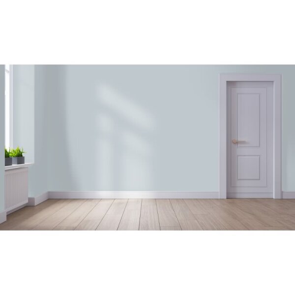 Wandfarbe Matt NCS-S-2005-B WALLCOVER Colors