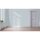 Wandfarbe Matt NCS-S-2005-B WALLCOVER Colors