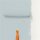 Wandfarbe Matt NCS-S-2005-B20G WALLCOVER Colors