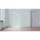 Wandfarbe Matt NCS-S-2005-B20G WALLCOVER Colors