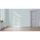 Wandfarbe Matt NCS-S-2005-B50G WALLCOVER Colors