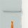 Wandfarbe Matt NCS-S-2005-B80G WALLCOVER Colors
