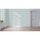 Wandfarbe Matt NCS-S-2005-B80G WALLCOVER Colors