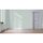Wandfarbe Matt NCS-S-2005-G WALLCOVER Colors