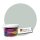 Wandfarbe Matt NCS-S-2005-G10Y WALLCOVER Colors