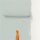 Wandfarbe Matt NCS-S-2005-G10Y WALLCOVER Colors