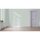 Wandfarbe Matt NCS-S-2005-G10Y WALLCOVER Colors