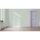 Wandfarbe Matt NCS-S-2005-G20Y WALLCOVER Colors