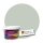 Wandfarbe Matt NCS-S-2005-G30Y WALLCOVER Colors