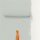 Wandfarbe Matt NCS-S-2005-G30Y WALLCOVER Colors