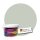 Wandfarbe Matt NCS-S-2005-G40Y WALLCOVER Colors