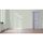 Wandfarbe Matt NCS-S-2005-G40Y WALLCOVER Colors