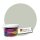 Wandfarbe Matt NCS-S-2005-G50Y WALLCOVER Colors