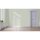 Wandfarbe Matt NCS-S-2005-G50Y WALLCOVER Colors