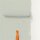 Wandfarbe Matt NCS-S-2005-G60Y WALLCOVER Colors