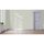 Wandfarbe Matt NCS-S-2005-G60Y WALLCOVER Colors