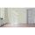 Wandfarbe Matt NCS-S-2005-G70Y WALLCOVER Colors