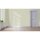 Wandfarbe Matt NCS-S-2005-G80Y WALLCOVER Colors