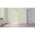 Wandfarbe Matt NCS-S-2005-G90Y WALLCOVER Colors