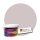 Wandfarbe Matt NCS-S-2005-R WALLCOVER Colors