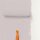 Wandfarbe Matt NCS-S-2005-R WALLCOVER Colors