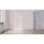 Wandfarbe Matt NCS-S-2005-R WALLCOVER Colors
