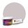 Wandfarbe Matt NCS-S-2005-R10B WALLCOVER Colors