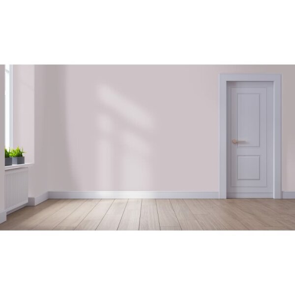 Wandfarbe Matt NCS-S-2005-R20B WALLCOVER Colors