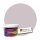 Wandfarbe Matt NCS-S-2005-R20B WALLCOVER Colors