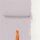 Wandfarbe Matt NCS-S-2005-R20B WALLCOVER Colors