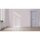 Wandfarbe Matt NCS-S-2005-R20B WALLCOVER Colors