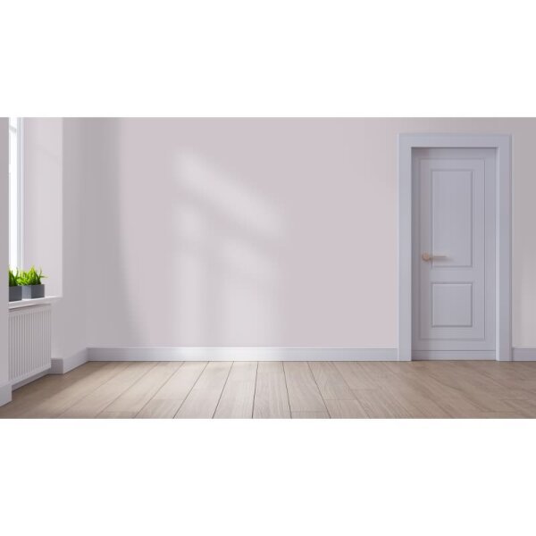 Wandfarbe Matt NCS-S-2005-R30B WALLCOVER Colors