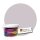 Wandfarbe Matt NCS-S-2005-R30B WALLCOVER Colors