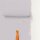 Wandfarbe Matt NCS-S-2005-R30B WALLCOVER Colors