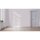 Wandfarbe Matt NCS-S-2005-R30B WALLCOVER Colors