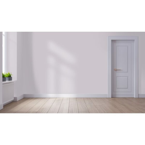 Wandfarbe Matt NCS-S-2005-R40B WALLCOVER Colors